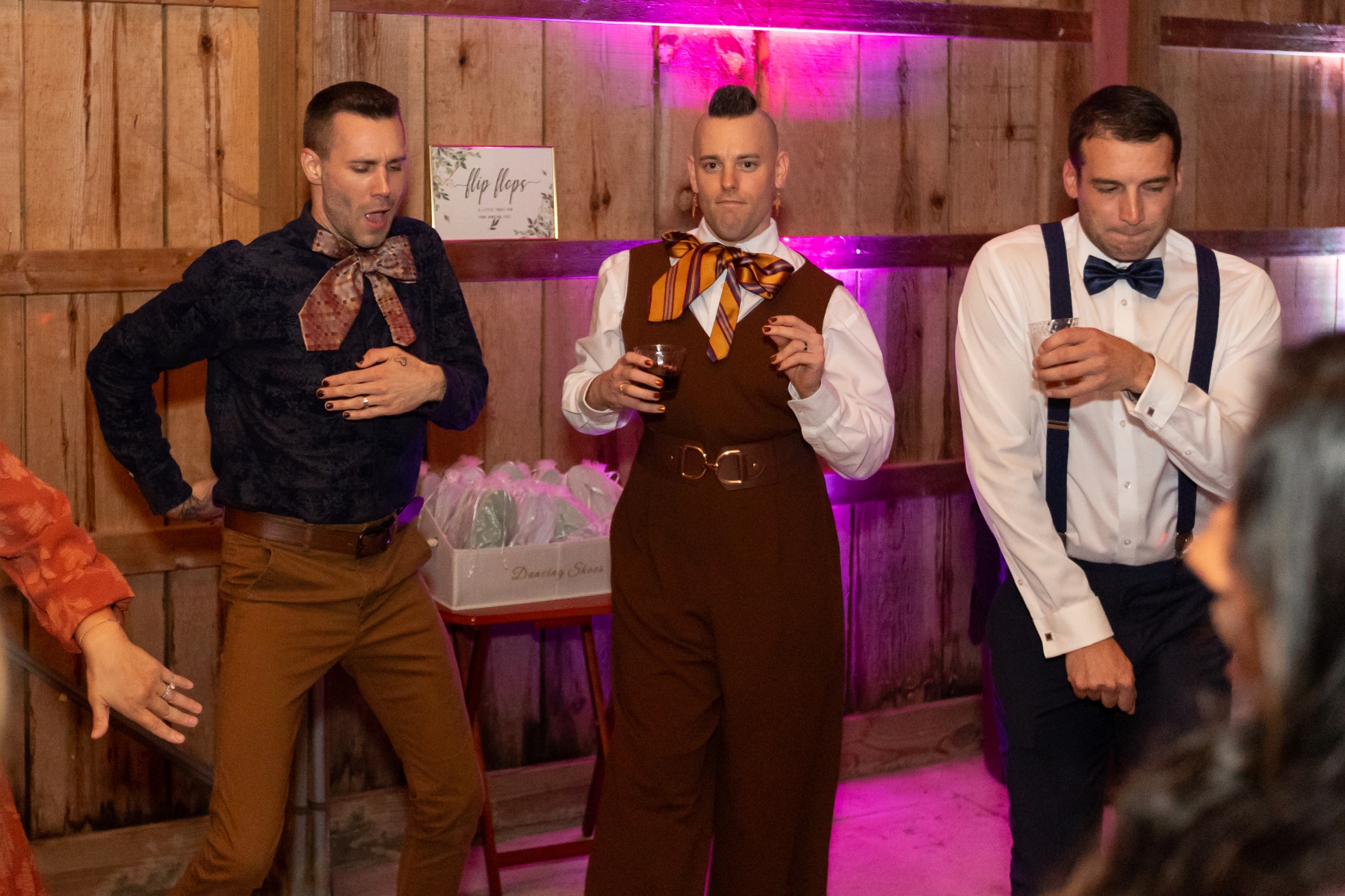 TKO-Entertainment_Hale-Farm_397A5177