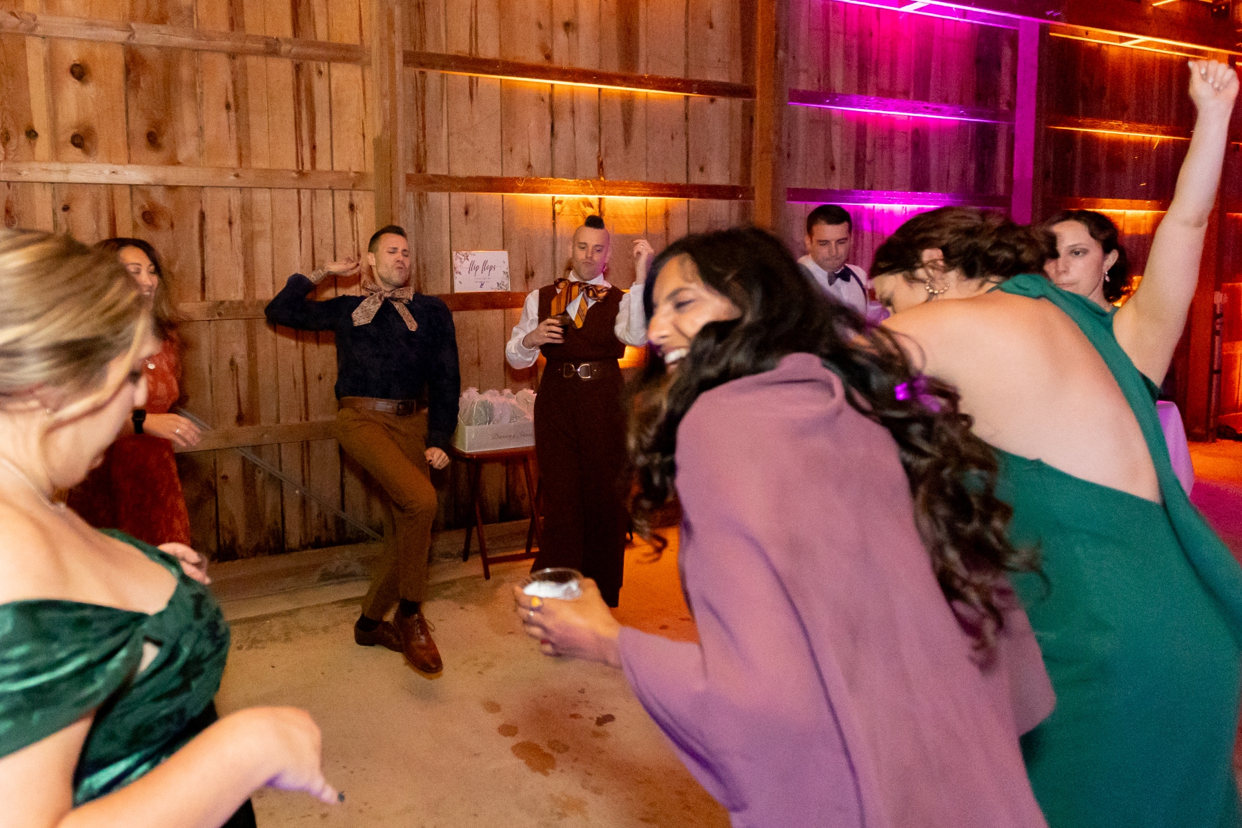 TKO-Entertainment_Hale-Farm_397A5183