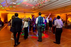 TKO Entertainment  @ Embassy Suites by Hilton Cleveland Rockside