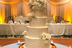 TKO Entertainment  @ Embassy Suites by Hilton Cleveland Rockside