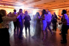TKO Entertainment  @ Embassy Suites by Hilton Cleveland Rockside