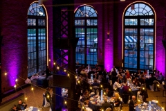 TKO Entertainment @ Windows on the River - City View Room