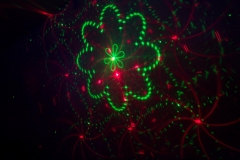 TKO Entertainment @ Windows on the River - City View Room