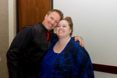 TKO Entertainment @ Embassy Suites Rockside