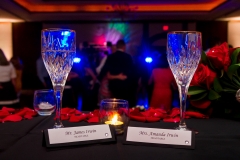 TKO Entertainment @ Embassy Suites Rockside