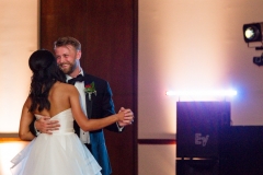 TKO Entertainment @ Embassy Suites Rockside