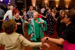 TKO Entertainment @ Embassy Suites Rockside