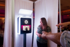 TKO Entertainment @ Embassy Suites Rockside