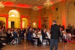 TKO Entertainment @ Ariel Pearl Center