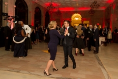 TKO Entertainment @ Ariel Pearl Center