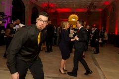 TKO Entertainment @ Ariel Pearl Center