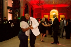 TKO Entertainment @ Ariel Pearl Center