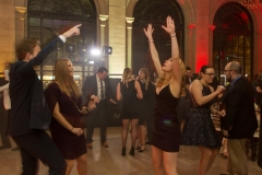 TKO Entertainment @ Ariel Pearl Center