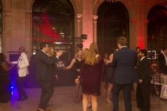 TKO Entertainment @ Ariel Pearl Center