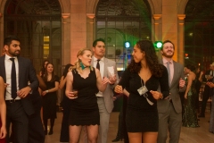 TKO Entertainment @ Ariel Pearl Center