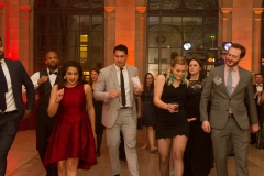 TKO Entertainment @ Ariel Pearl Center