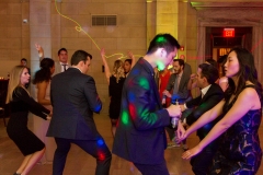 TKO Entertainment @ Ariel Pearl Center