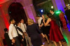 TKO Entertainment @ Ariel Pearl Center