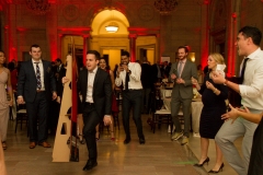 TKO Entertainment @ Ariel Pearl Center