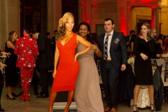 TKO Entertainment @ Ariel Pearl Center