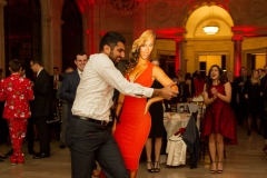 TKO Entertainment @ Ariel Pearl Center