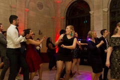 TKO Entertainment @ Ariel Pearl Center