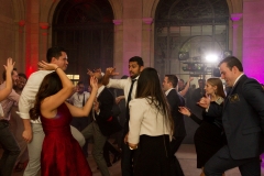 TKO Entertainment @ Ariel Pearl Center