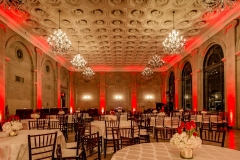 TKO Entertainment @ Ariel Pearl Center