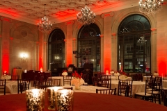 TKO Entertainment @ Ariel Pearl Center