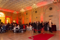 TKO Entertainment @ Ariel Pearl Center