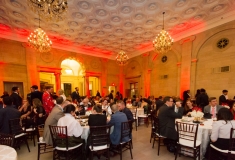 TKO Entertainment @ Ariel Pearl Center