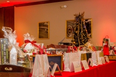 TKO Entertainment @ Embassy Suites by Hilton Cleveland Rockside