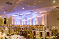 TKO Entertainment @ St. Demetrios Cultural Center