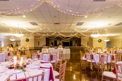 TKO Entertainment @ St. Demetrios Cultural Center