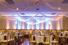 TKO Entertainment @ St. Demetrios Cultural Center