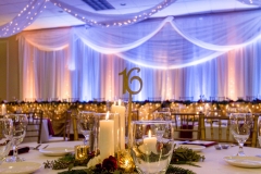 TKO Entertainment @ St. Demetrios Cultural Center