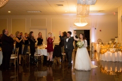 TKO Entertainment @ St. Demetrios Cultural Center