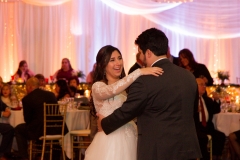 TKO Entertainment @ St. Demetrios Cultural Center