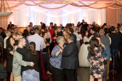 TKO Entertainment @ St. Demetrios Cultural Center