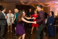 TKO Entertainment @ St. Demetrios Cultural Center