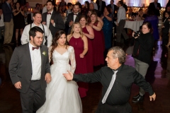 TKO Entertainment @ St. Demetrios Cultural Center