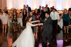 TKO Entertainment @ St. Demetrios Cultural Center