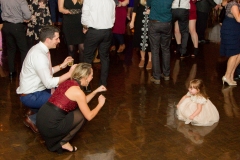 TKO Entertainment @ St. Demetrios Cultural Center