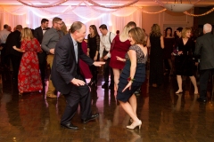 TKO Entertainment @ St. Demetrios Cultural Center