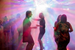 TKO Entertainment @ St. Demetrios Cultural Center