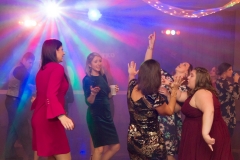 TKO Entertainment @ St. Demetrios Cultural Center