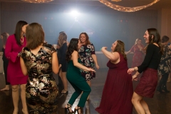 TKO Entertainment @ St. Demetrios Cultural Center