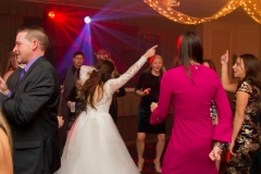 TKO Entertainment @ St. Demetrios Cultural Center