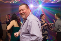 TKO Entertainment @ St. Demetrios Cultural Center