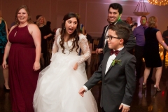 TKO Entertainment @ St. Demetrios Cultural Center